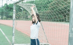 欧美又黄又刺激色情大片